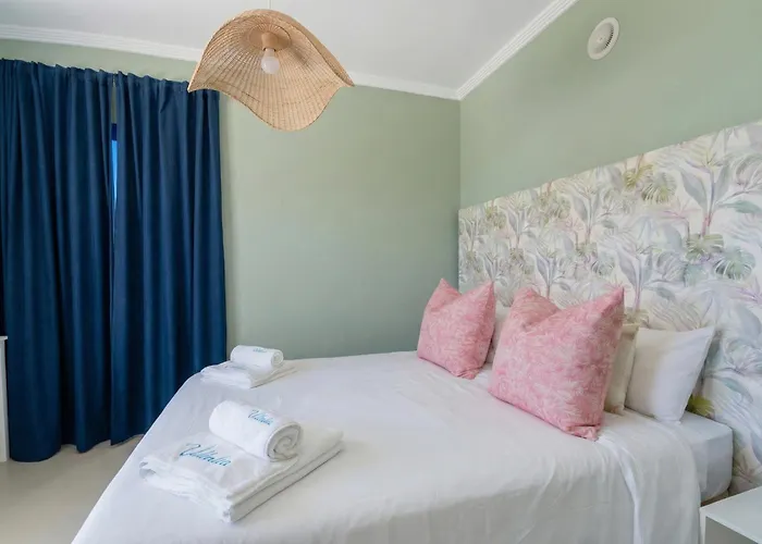 Gaumet By Villalia *