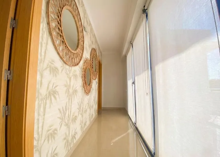 Gaumet By Villalia فيلة